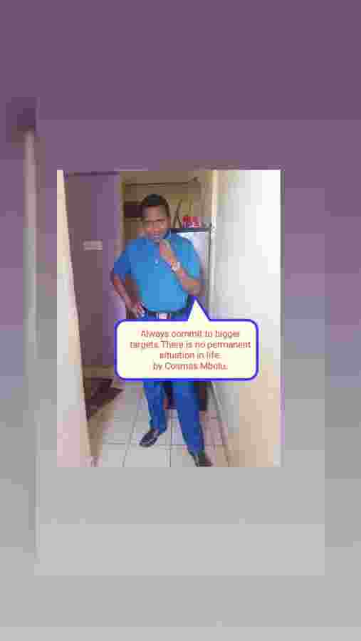mobile.jpeg