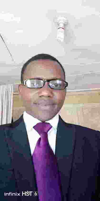 WAYS WHICH CAN BE USED BY TEENAGE MOTHERS AND FATHERS TO FIGHT STIGMA,STRESS AND DEPRESSION