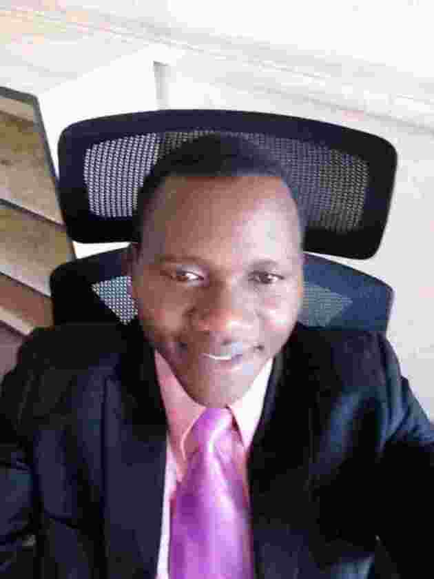 11 THINGS WHICH MEN USE TO LURE AND SEDUCE  SCHOOL GIRLS
